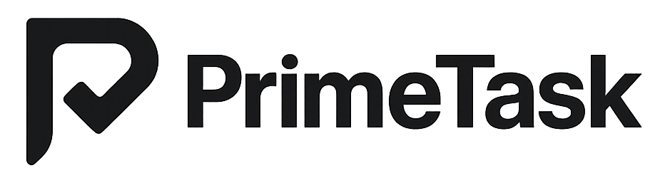 PrimeTask